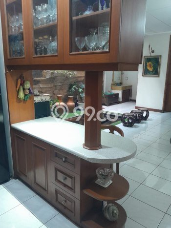 Hot Offer Hunian Premium Ideal dan Luas di Duren Sawit, Jakarta Timur Hot Offer Hunian Premium Ideal dan Luas di Duren Sawit, Jakarta Timur