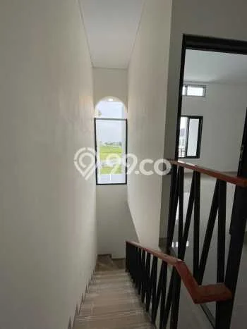 Dijual Rumah 3 Kamar Lokasi Strategis Bagus dan Strategis di Babelan Dijual Rumah 3 Kamar Lokasi Strategis Bagus dan Strategis di Babelan