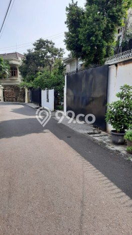 Dijual Rumah Mewah Elegan Dengan View Eksklusif di Rawamangun, Jakarta Timur Dijual Rumah Mewah Elegan Dengan View Eksklusif di Rawamangun, Jakarta Timur