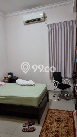Dijual Rumah 4 Kamar Lokasi Strategis Nyaman dan Strategis di Jagakarsa Dijual Rumah 4 Kamar Lokasi Strategis Nyaman dan Strategis di Jagakarsa