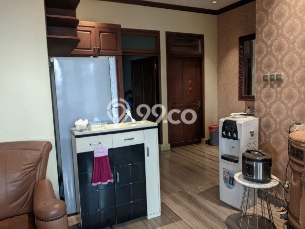 Dijual Rumah Elit Exclusive di Pasar Minggu, Jakarta Selatan Dijual Rumah Elit Exclusive di Pasar Minggu, Jakarta Selatan