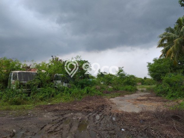 Tanah Kavling Dijual di Narogong, Bekasi dengan Luas Tanah 32445m2 Tanah Kavling Dijual di Narogong, Bekasi dengan Luas Tanah 32445m2