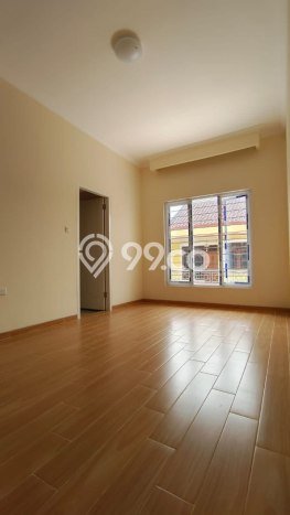 Rumah Mewah Dijual LT 135m2 di Tebet, Jakarta Selatan Rumah Mewah Dijual LT 135m2 di Tebet, Jakarta Selatan