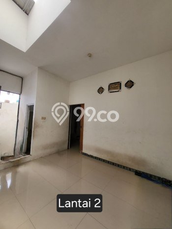 Gudang Favorit Dijual di Pondokmelati Bekasi Area Pusat Bisnis Gudang Favorit Dijual di Pondokmelati Bekasi Area Pusat Bisnis