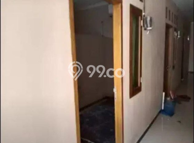 Kost untuk Dijual di Bangka Punya 11 Kamar Kost untuk Dijual di Bangka Punya 11 Kamar