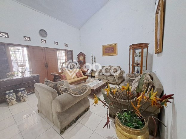 Dijual Rumah Mewah Megah Dengan View Eksklusif di Jaka Setia, Bekasi Dijual Rumah Mewah Megah Dengan View Eksklusif di Jaka Setia, Bekasi