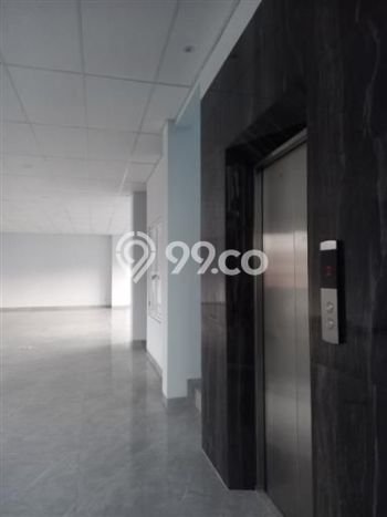 Komersial Dijual di Prime Area Jakarta Timur Luas 750m2 Komersial Dijual di Prime Area Jakarta Timur Luas 750m2