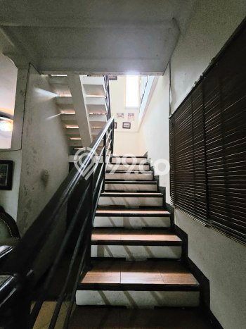 Dijual Rumah Premium dengan Fasilitas Sekitar Lengkap di Kebayoran Baru, Jakarta Selatan Dijual Rumah Premium dengan Fasilitas Sekitar Lengkap di Kebayoran Baru, Jakarta Selatan