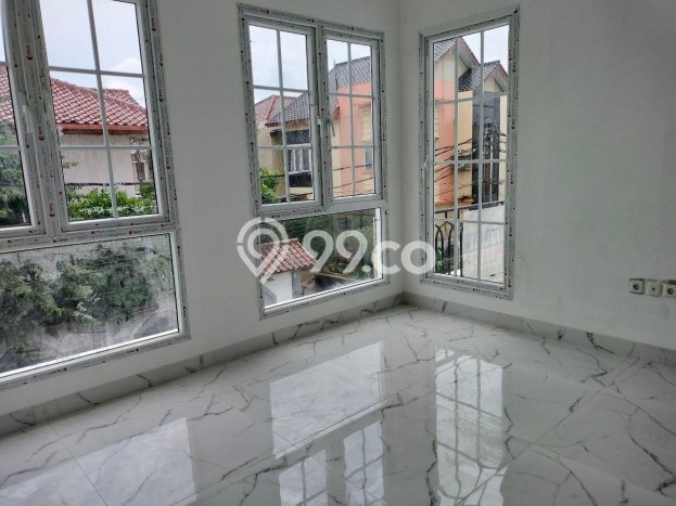 Hunian Nyaman Asri 3 KT Siap Pakai di Jatiwaringin Bekasi Hunian Nyaman Asri 3 KT Siap Pakai di Jatiwaringin Bekasi
