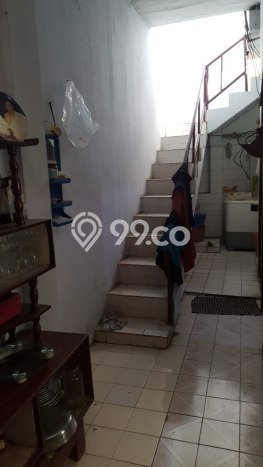 For Sale Hunian Rumah Nyaman 4 Kamar di Pulogebang, Jakarta Timur For Sale Hunian Rumah Nyaman 4 Kamar di Pulogebang, Jakarta Timur