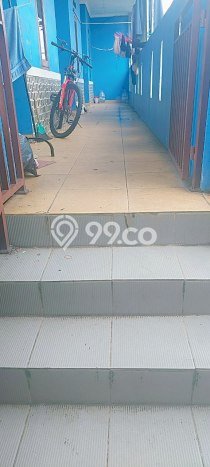 Dijual Hunian Rumah Terawat 6 Kamar di Jatiwaringin, Bekasi Dijual Hunian Rumah Terawat 6 Kamar di Jatiwaringin, Bekasi