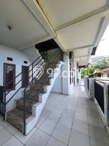 Kantor Bagus Dijual LB 1080m2 Lokasi Strategis Jakarta Selatan Area Cocok untuk Bisnis Kantor Bagus Dijual LB 1080m2 Lokasi Strategis Jakarta Selatan Area Cocok untuk Bisnis
