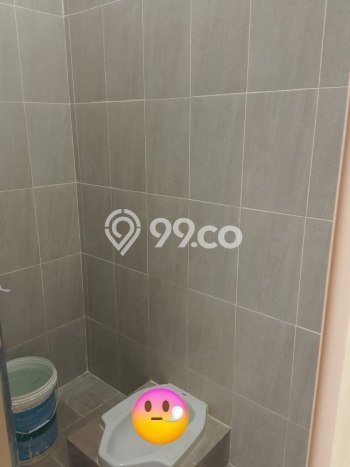 Dijual Rumah Modern 4 KT di Cipinang, Jakarta Timur Dijual Rumah Modern 4 KT di Cipinang, Jakarta Timur