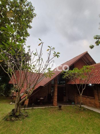 For Sale Rumah Elit Exclusive di Jagakarsa, Jakarta Selatan For Sale Rumah Elit Exclusive di Jagakarsa, Jakarta Selatan
