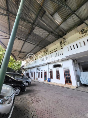 Kantor Bagus Dijual LB 1080m2 Lokasi Strategis Jakarta Selatan Area Cocok untuk Bisnis Kantor Bagus Dijual LB 1080m2 Lokasi Strategis Jakarta Selatan Area Cocok untuk Bisnis