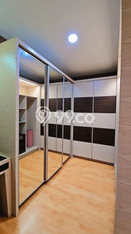 Hot Offer Hunian Premium Ideal dan Luas di Jagakarsa, Jakarta Selatan Hot Offer Hunian Premium Ideal dan Luas di Jagakarsa, Jakarta Selatan