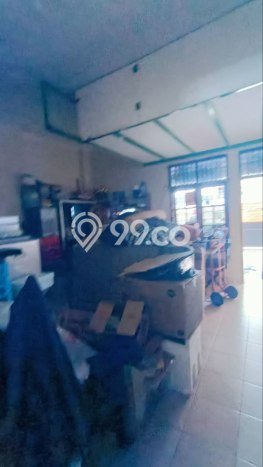 Dijual Rumah Mewah Elegan Dengan View Cantik di Jatiwaringin, Bekasi Dijual Rumah Mewah Elegan Dengan View Cantik di Jatiwaringin, Bekasi