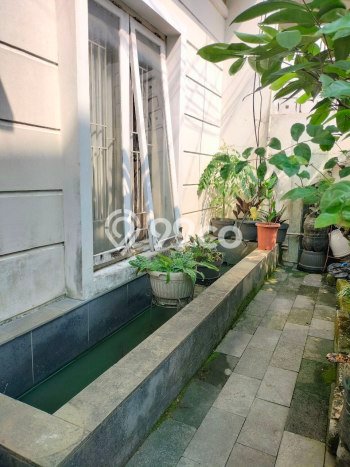 Rumah Minimalis 3 Kamar LT 147m2 di Condet Rumah Minimalis 3 Kamar LT 147m2 di Condet