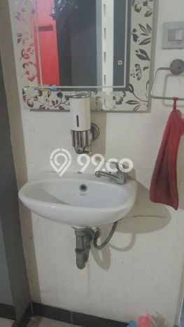 Hunian Nyaman Asri 5 KT Siap Huni di Bintara Bekasi Hunian Nyaman Asri 5 KT Siap Huni di Bintara Bekasi