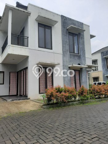 Hunian Mewah LB 200m2 Siap Huni Desain Elegan di Ciganjur, Jakarta Selatan Hunian Mewah LB 200m2 Siap Huni Desain Elegan di Ciganjur, Jakarta Selatan