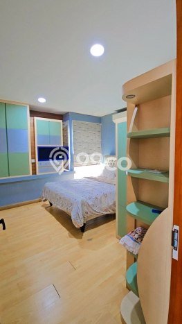 Hot Offer Hunian Premium Ideal dan Luas di Jagakarsa, Jakarta Selatan Hot Offer Hunian Premium Ideal dan Luas di Jagakarsa, Jakarta Selatan