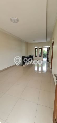 For Sale Hunian Rumah Terawat 4 Kamar di Bekasi, Bekasi For Sale Hunian Rumah Terawat 4 Kamar di Bekasi, Bekasi