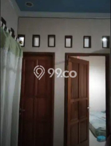 Kost untuk Dijual di Bangka Punya 11 Kamar Kost untuk Dijual di Bangka Punya 11 Kamar