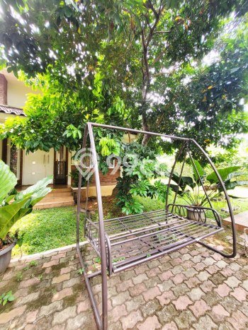 Dijual Rumah Luas Elegan Dengan View Cantik di Cikunir, Bekasi Dijual Rumah Luas Elegan Dengan View Cantik di Cikunir, Bekasi