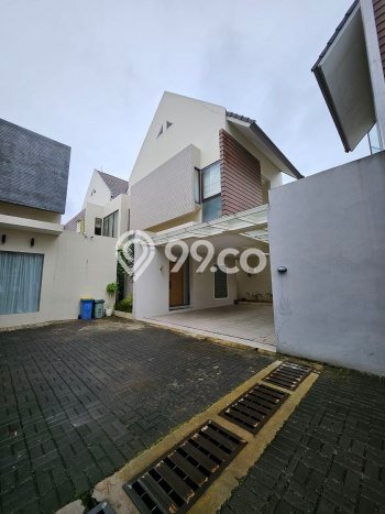 Hot Offer Hunian Premium Ideal dan Luas di Jagakarsa, Jakarta Selatan Hot Offer Hunian Premium Ideal dan Luas di Jagakarsa, Jakarta Selatan