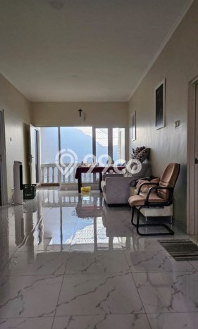 Dijual Rumah Mewah Exclusive di Kebayoran Baru, Jakarta Selatan Dijual Rumah Mewah Exclusive di Kebayoran Baru, Jakarta Selatan