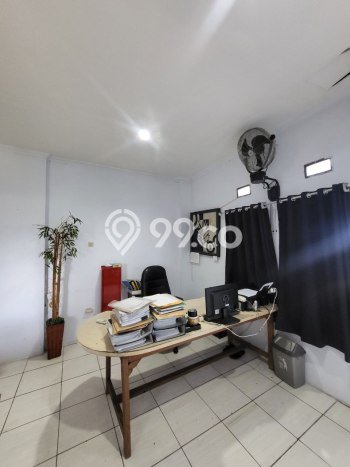 Kantor Bagus Dijual LB 1080m2 Lokasi Strategis Jakarta Selatan Area Cocok untuk Bisnis Kantor Bagus Dijual LB 1080m2 Lokasi Strategis Jakarta Selatan Area Cocok untuk Bisnis