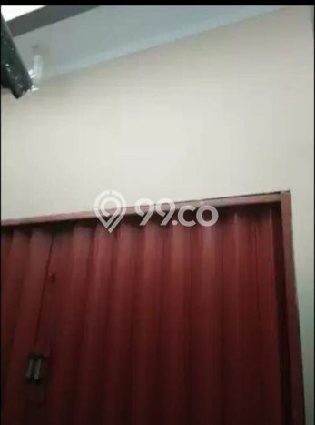 Kost untuk Dijual di Bangka Punya 11 Kamar Kost untuk Dijual di Bangka Punya 11 Kamar