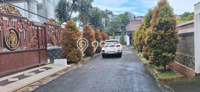 Hot Offer Hunian Premium Ideal dan Luas di Duren Sawit, Jakarta Timur Hot Offer Hunian Premium Ideal dan Luas di Duren Sawit, Jakarta Timur