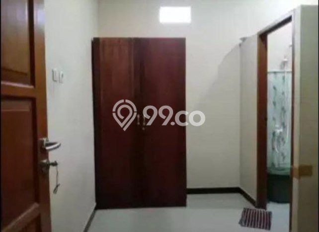 Kost untuk Dijual di Bangka Punya 11 Kamar Kost untuk Dijual di Bangka Punya 11 Kamar