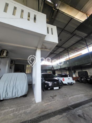 Kantor Bagus Dijual LB 1080m2 Lokasi Strategis Jakarta Selatan Area Cocok untuk Bisnis Kantor Bagus Dijual LB 1080m2 Lokasi Strategis Jakarta Selatan Area Cocok untuk Bisnis