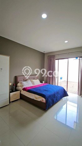 Hot Offer Hunian Premium Ideal dan Luas di Jagakarsa, Jakarta Selatan Hot Offer Hunian Premium Ideal dan Luas di Jagakarsa, Jakarta Selatan
