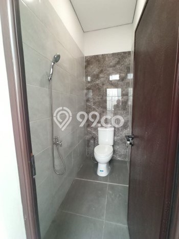 Jual Rumah Mewah Elegan Dengan View Eksklusif di Rawamangun, Jakarta Timur Jual Rumah Mewah Elegan Dengan View Eksklusif di Rawamangun, Jakarta Timur