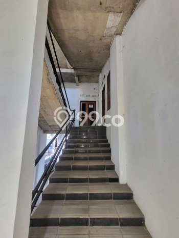 Kantor Bagus Dijual LB 1080m2 Lokasi Strategis Jakarta Selatan Area Cocok untuk Bisnis Kantor Bagus Dijual LB 1080m2 Lokasi Strategis Jakarta Selatan Area Cocok untuk Bisnis