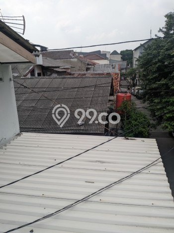 Dijual Segera Rumah Kost di Bukit Duri, Jakarta Selatan 15 Kamar Dijual Segera Rumah Kost di Bukit Duri, Jakarta Selatan 15 Kamar