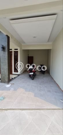 For Sale Hunian Rumah Terawat 4 Kamar di Bekasi, Bekasi For Sale Hunian Rumah Terawat 4 Kamar di Bekasi, Bekasi