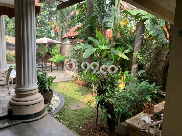 Dijual Rumah Elit Exclusive di Pasar Minggu, Jakarta Selatan Dijual Rumah Elit Exclusive di Pasar Minggu, Jakarta Selatan