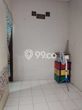 Rumah Minimalis 3 KT di Jatiwaringin Bekasi Unfurnished Rumah Minimalis 3 KT di Jatiwaringin Bekasi Unfurnished