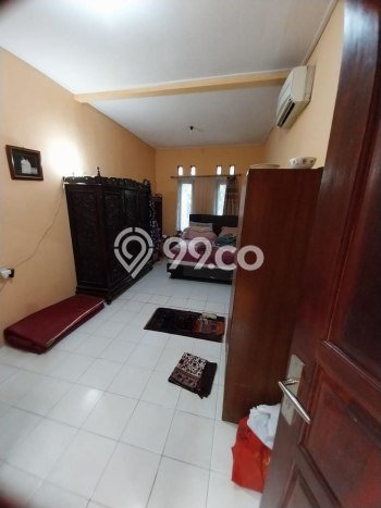 Hunian Nyaman Asri 2 KT Siap Pakai di Jati Asih Bekasi Hunian Nyaman Asri 2 KT Siap Pakai di Jati Asih Bekasi