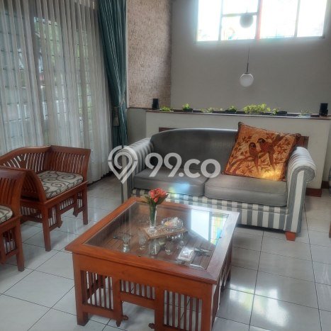 Dijual Rumah Mewah Exclusive di Duren Sawit, Jakarta Timur Dijual Rumah Mewah Exclusive di Duren Sawit, Jakarta Timur