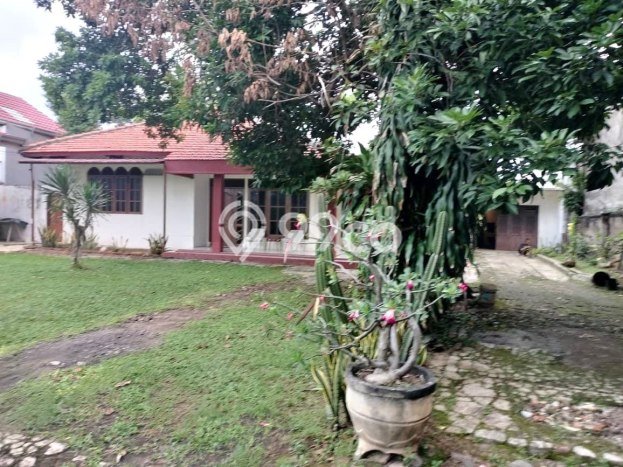 Rumah Elit Modern Siap Huni di Pondok Kelapa Jakarta Timur Rumah Elit Modern Siap Huni di Pondok Kelapa Jakarta Timur
