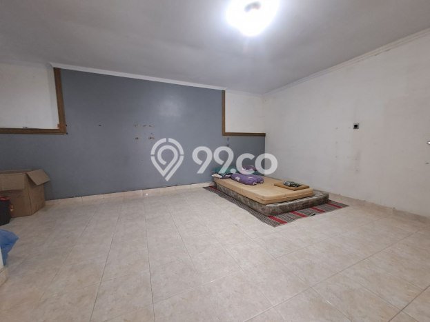 Dijual Rumah Mewah Megah Dengan View Eksklusif di Jaka Setia, Bekasi Dijual Rumah Mewah Megah Dengan View Eksklusif di Jaka Setia, Bekasi