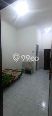 Dijual Segera Rumah Kost di Otista, Jakarta Timur 9 Kamar Dijual Segera Rumah Kost di Otista, Jakarta Timur 9 Kamar