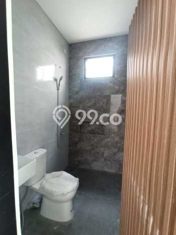 Dijual Rumah Mewah Megah Dengan View Cantik di Rawamangun, Jakarta Timur Dijual Rumah Mewah Megah Dengan View Cantik di Rawamangun, Jakarta Timur