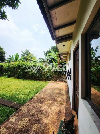 Dijual Rumah Luas Elegan Dengan View Cantik di Cikunir, Bekasi Dijual Rumah Luas Elegan Dengan View Cantik di Cikunir, Bekasi