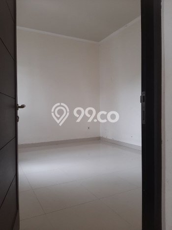 Hunian Mewah LB 200m2 Siap Huni Desain Elegan di Ciganjur, Jakarta Selatan Hunian Mewah LB 200m2 Siap Huni Desain Elegan di Ciganjur, Jakarta Selatan